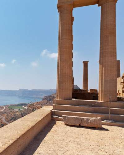 1-history-lindia-athena-luxury-villas.jpg LINDOS