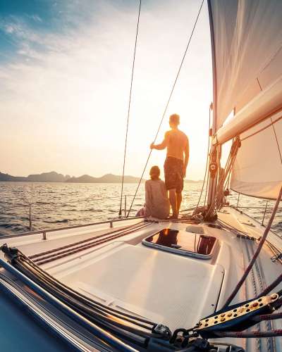 1-sailing-lindia-athena-luxury-villas.jpg Activities