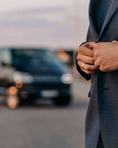 1-transfer-lindia-athena-luxury-villas-2.jpg Concierge