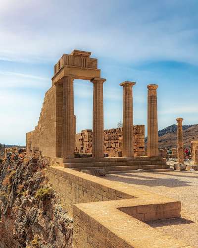2-attractions-lindia-athena-luxury-villas.jpg LINDOS