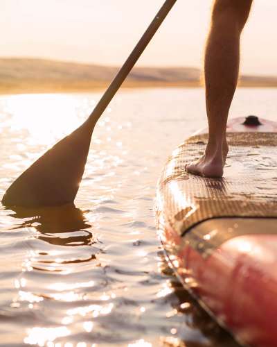 2-beaches-water-sports-lindia-athena-luxury-villas.jpg Activities