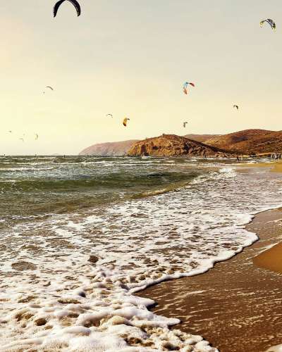 3-beaches-lindia-athena-luxury-villas.jpg LINDOS