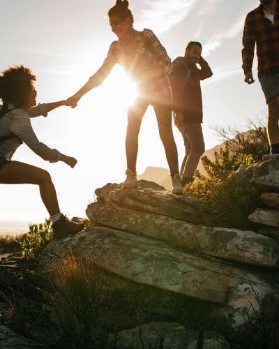 3-island_activities-sports-lindia-athena-luxury-villas.jpg Activities