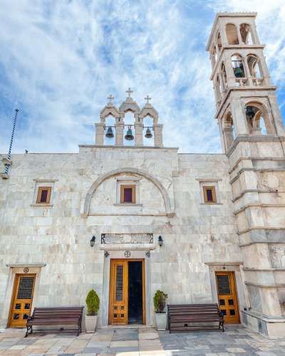 3-places_to_visit-lindia-athena-luxury-villas.jpg RHODES