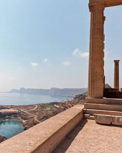 4-lindos_tours-lindia-athena-luxury-villas-2.jpg Concierge