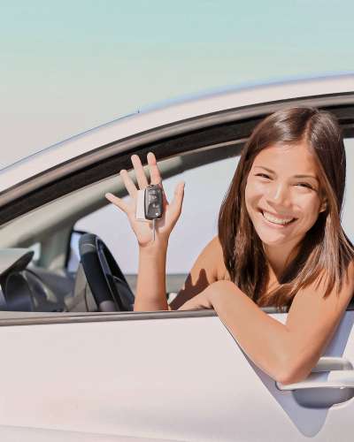 5-car_rentals-lindia-athena-luxury-villas-2.jpg Concierge