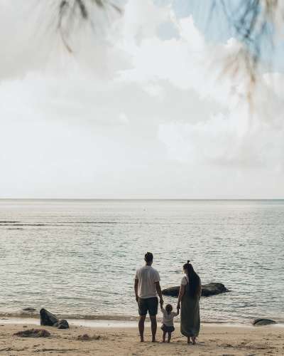 Lindia Athena Luxury Villas in Lindos Rhodes